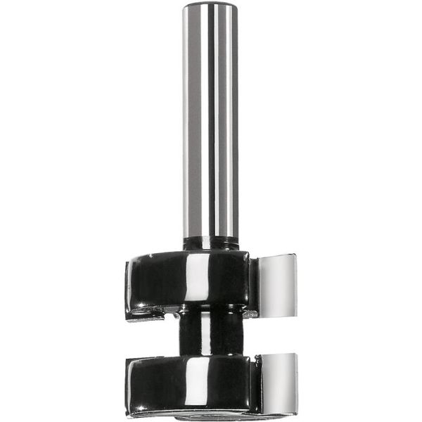 Bosch 2608628353 Ponttijyrsin 6 x 16 mm (halkaisija x pituus)