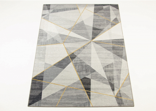 Matto 160x230 cm