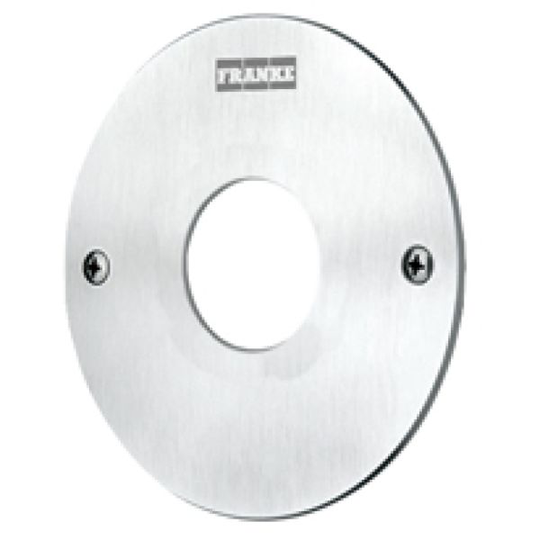 Franke ZAQUA084 Peitelevy