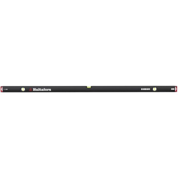 Hultafors HV 150 Vesivaaka 1500 mm