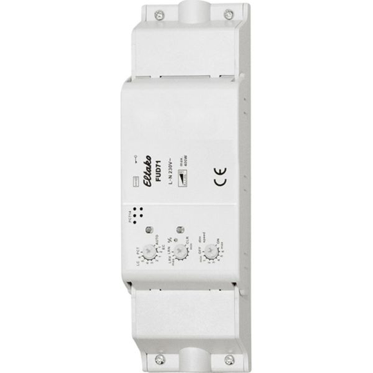 Eltako 30100845 Valonsäädin 868 MHz, 230V AC, IP30