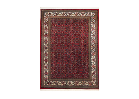 Matto Sirsa Silk Bidjar 70x140 cm