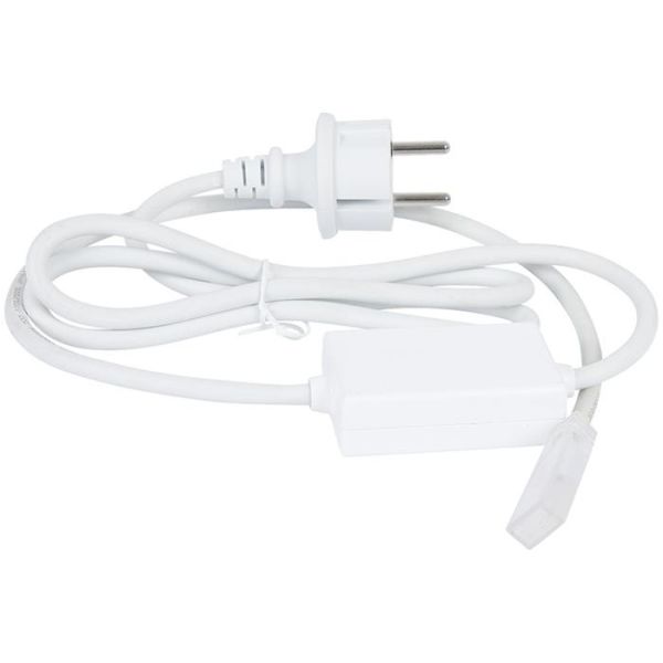 Hide-a-Lite 7502189 Liitäntäsarja HV LED-strip