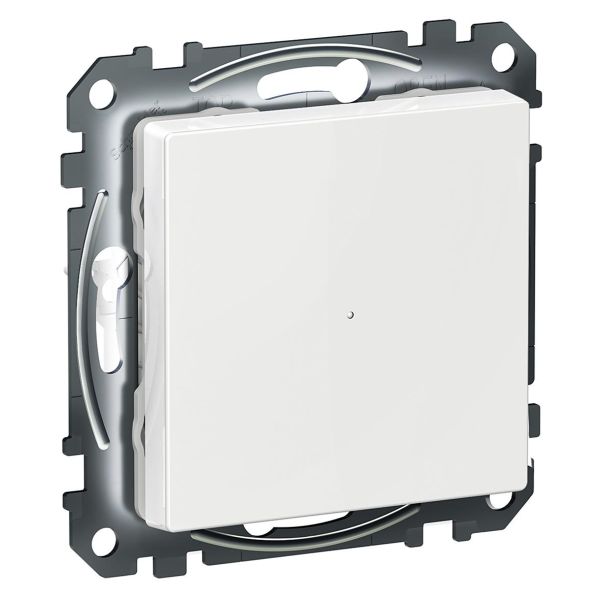 Schneider Electric Wiser Himmennin sis. Bluetooth