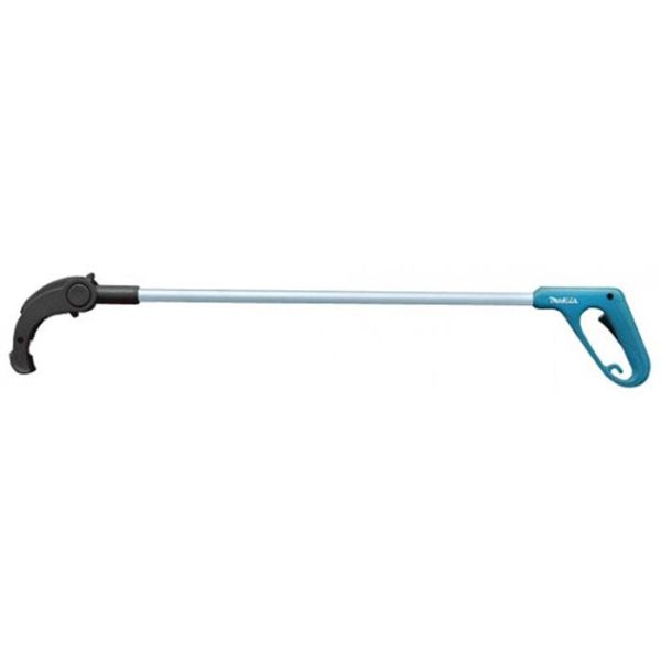 Makita 198516-8 Jatkovarsi malliin DUM604