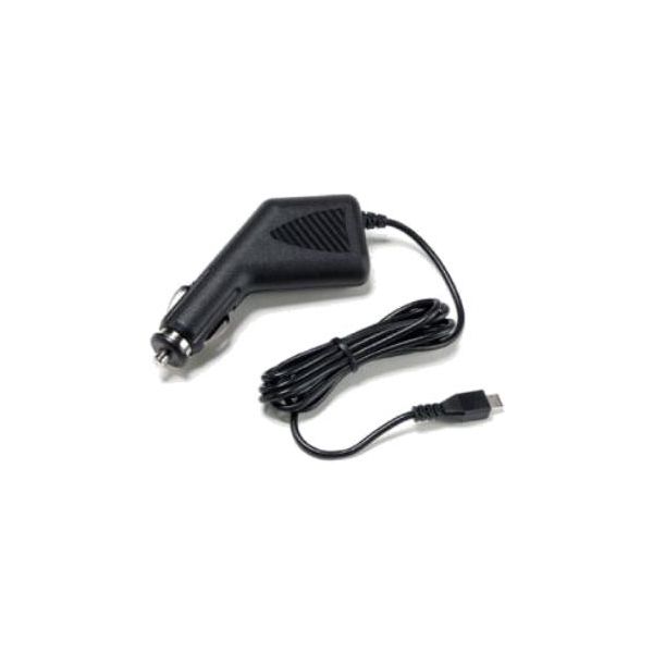 Flir T198532 Autolaturi
