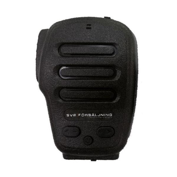SVB POC 51483 Monofoni Bluetooth