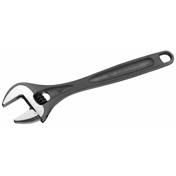 Facom 113A.4T Vaihtoavain 100mm (4")