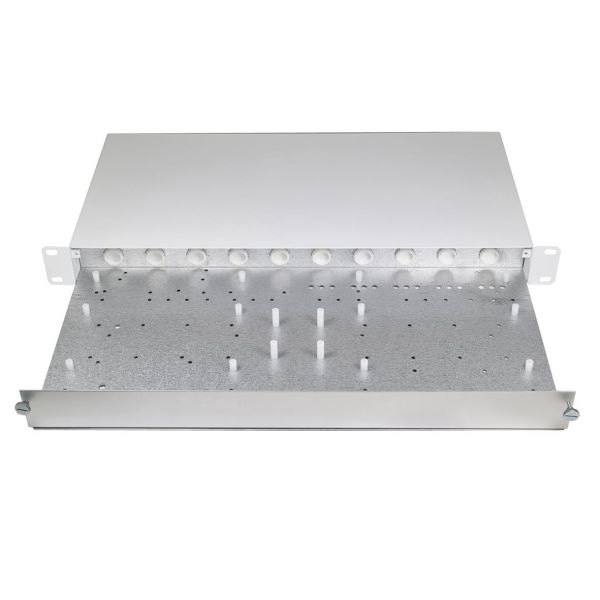 Alarmtech 3310.021 Kytkentärasia 2 moduulille