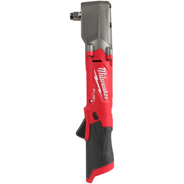 Milwaukee M12 FRAIWF12-0 Mutterinväännin ilman akkuja ja laturia