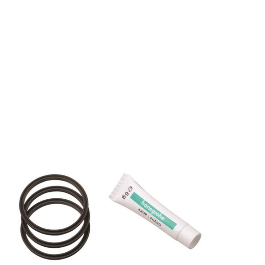Hansgrohe 98702000 O-rengas