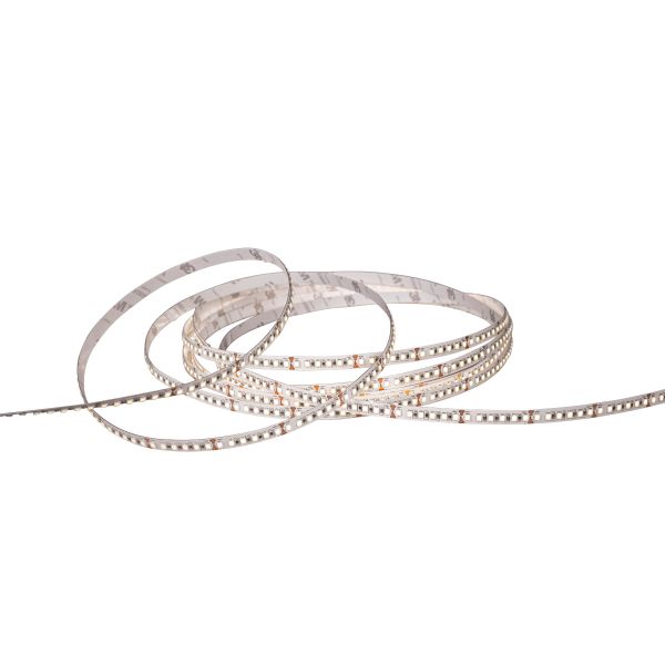 Hide-a-Lite HD LED-strip IP20, 24 V, 5 m 4000 K