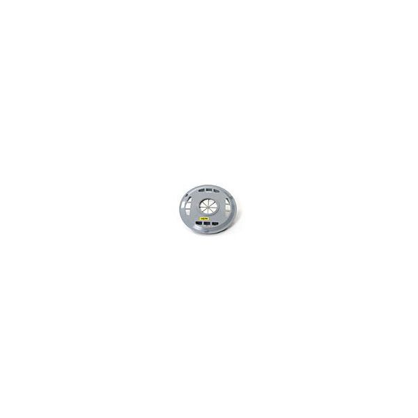 Pullman Ermator 6337010 Suodatin