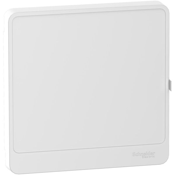 Schneider Electric Resi9 Ovi 13 moduulia