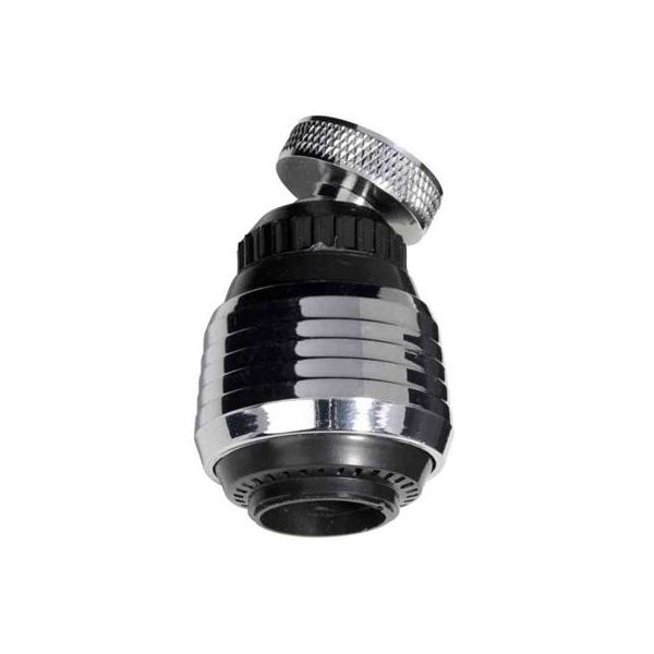 Gelia 3010059042 Keittiösuihku pallonivelellä