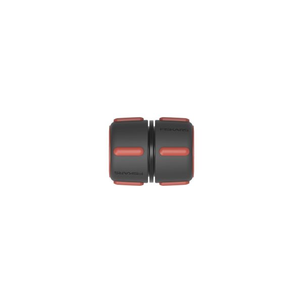 Fiskars 1027066 Letkunkorjaaja Ø19 mm (3/4")