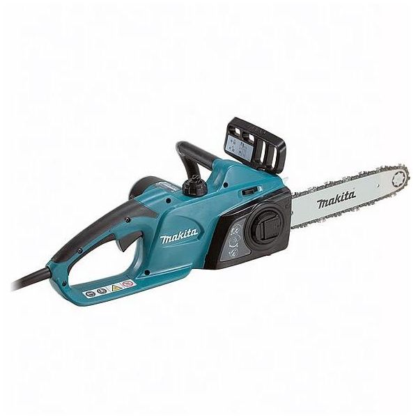 Makita UC3041A Ketjusaha