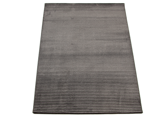 Matto 120x170