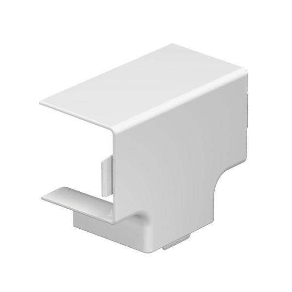 Obo Bettermann 6192548 T-kappale WDK-kanavalle 40 x 40 mm