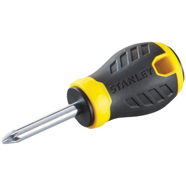 STANLEY STHT0-60275 Ruuvitaltta Pozidriv PZ 2PT x 30 mm
