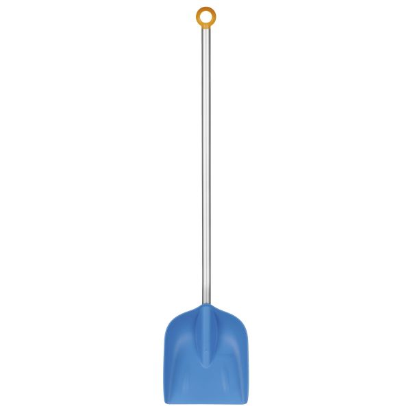 Fiskars MyFirst Lasten kuokka
