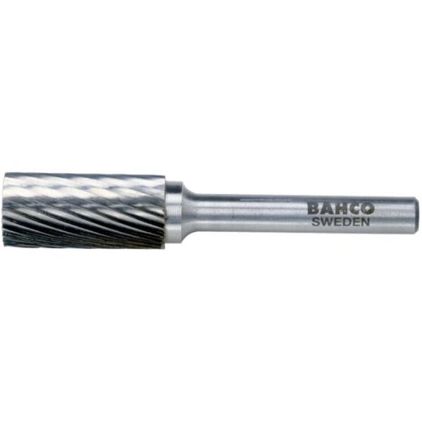 Bahco A0313C03 Pyörivä viila kovametalli 3 x 13 x 40 mm, C