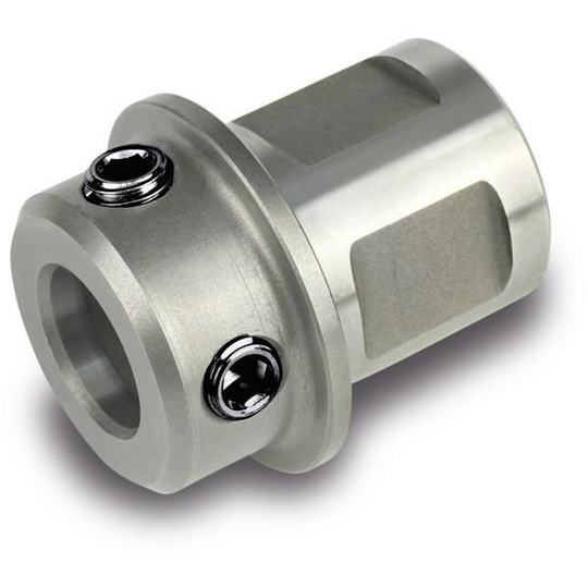 Fein 63901075010 Sovitin Weldon 32/34