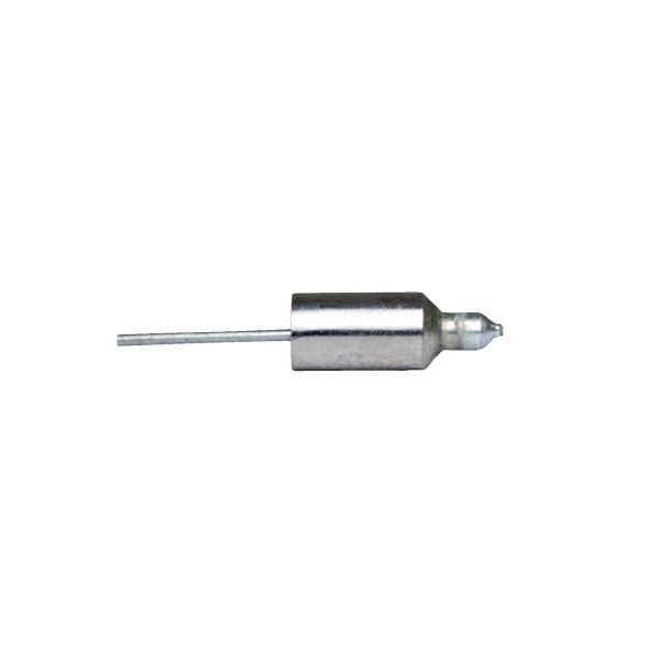 Televes 3809 Päätevastus 75 ohm, koaksiaali