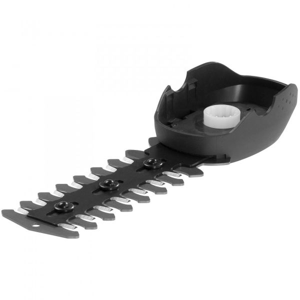 Gardena 9863-20 Viimeistelyterä 12 cm