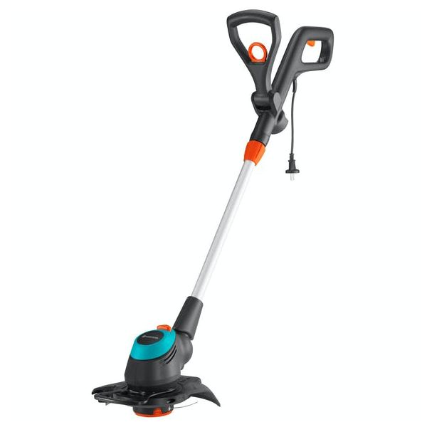 Gardena EasyCut 450/25 Ruohotrimmeri