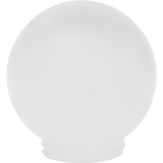 Ifö Electric 7906103 Muovikupu kierre 84,5 mm