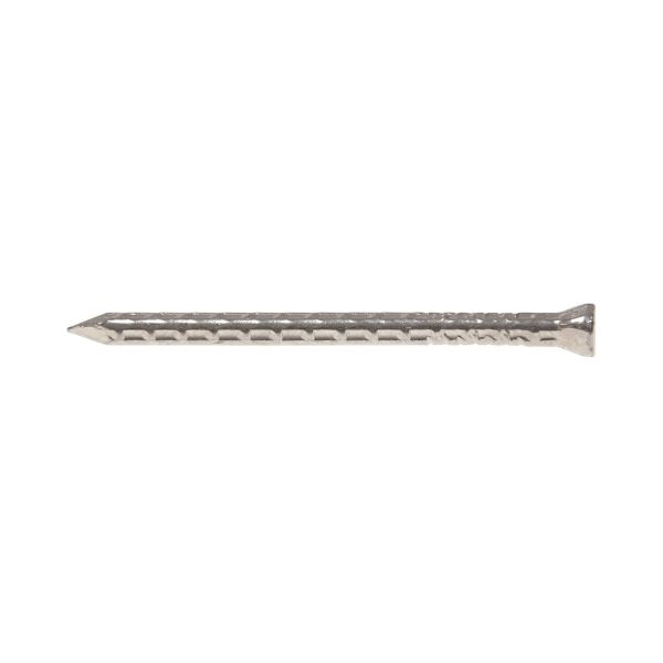 Gunnebo Z392925 Dyckert RIHLATTU, ISKETTY, FZB 25 x 2 mm, 1000 kpl