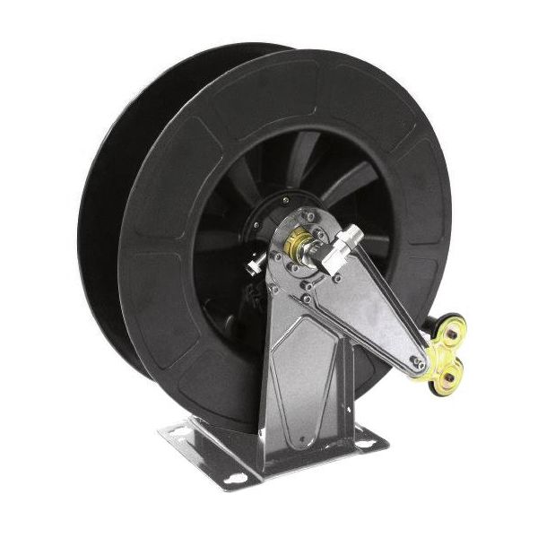 Kärcher K/PARTS Letkukela