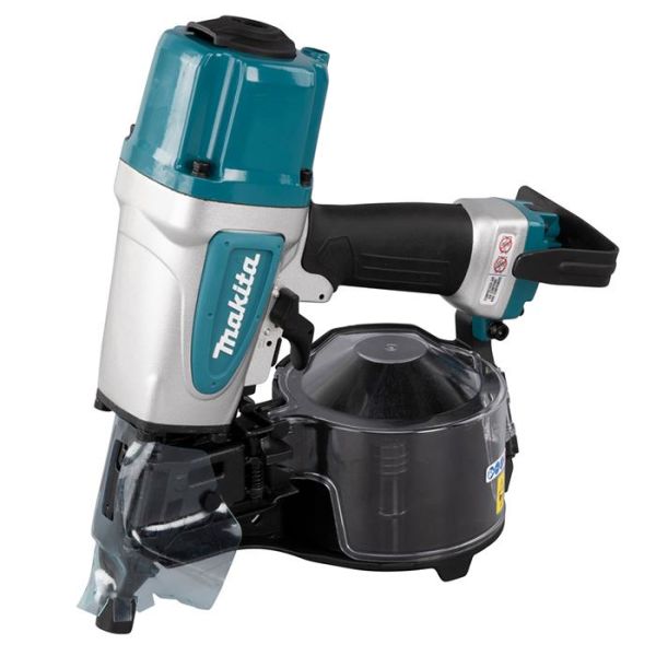 Makita AN613 Rullanaulain työkalulaukulla