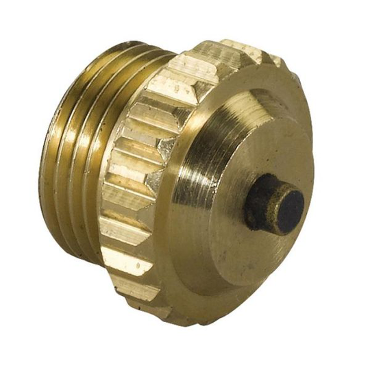 Uponor 2418666 Tiivistepesä irrottimella