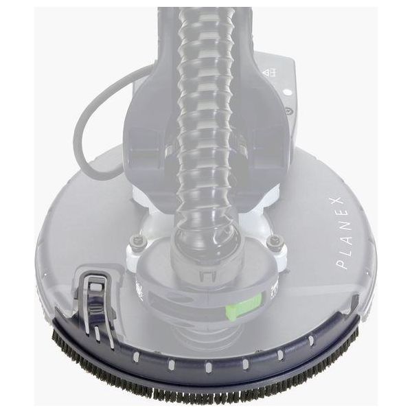Festool BS-LHS 225 Harjasegmentti