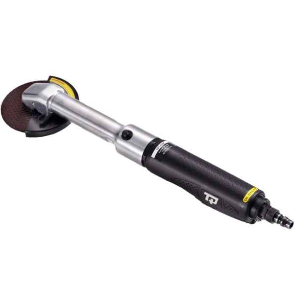 Tranmax TPT-623F Kulmahiomakone