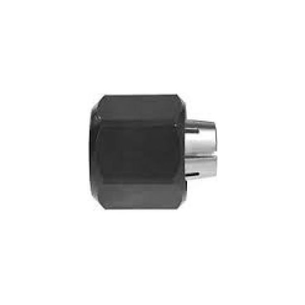 Bosch 3607030474 Kiinnitysyksikön