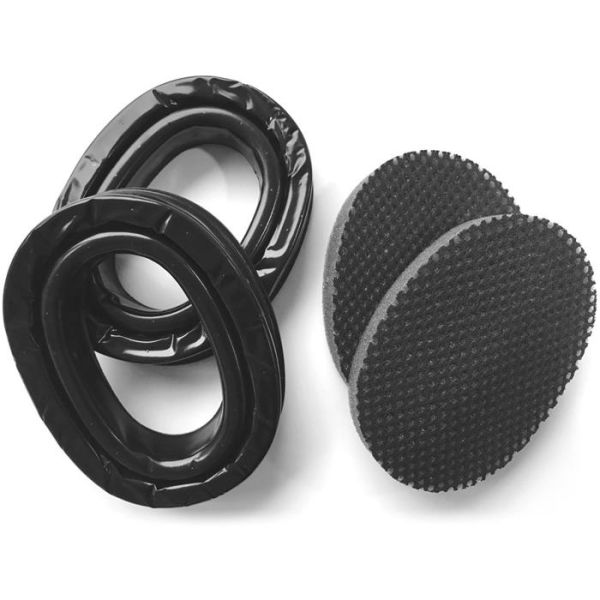 3M Peltor HY80-EU Hygieniasarja