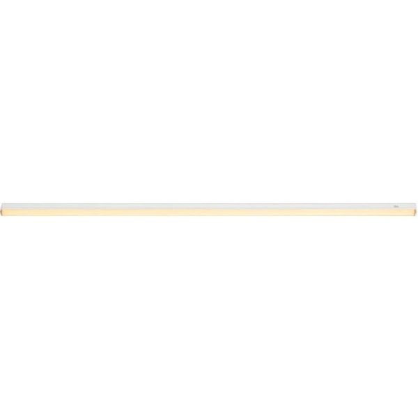 Nordlux RENTON 47806101 LED-valaisin keittiöön, IP20, 2700K, LED 15W