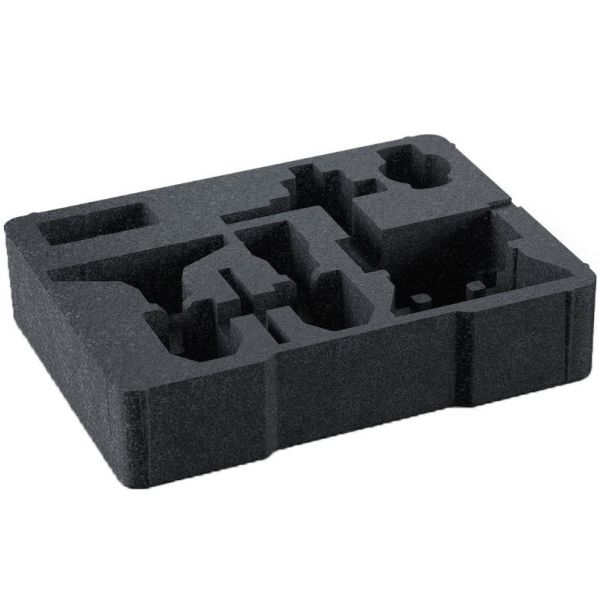 Tormek HTK-00 Sisäosa talo ja koti -pakettiin