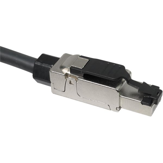 Elko 4051120692 Liitin RJ45
