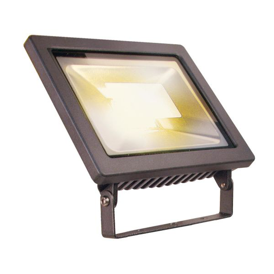 Garden Lights Flood 12 Puutarhavalaisin 12 V, 750 lm