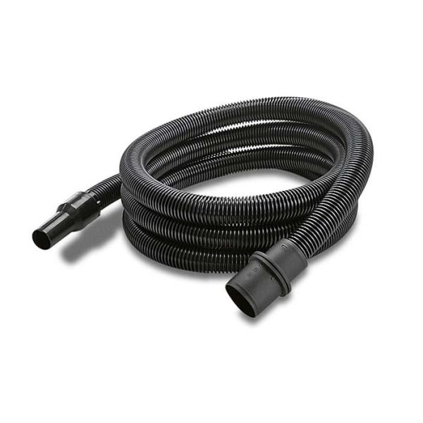 Kärcher 44402870 Pölynimurin letku 4 m