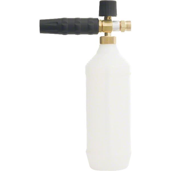 Bosch F016800382 Suihkusuukappale 1 litraa