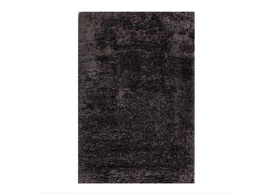 Matto Moshag 100x150 cm