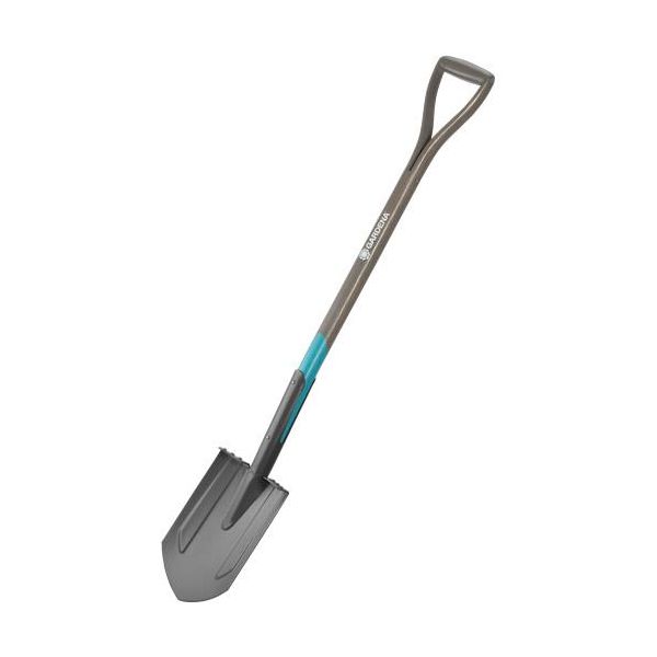 Gardena NatureLine Pistolapio puuvarsi