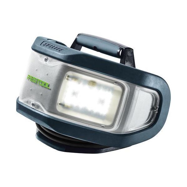 Festool DUO SYSLITE Työvalaisin