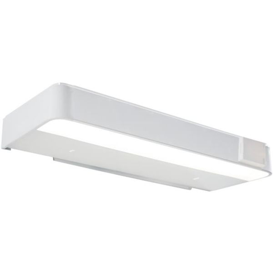 Svedbergs LED 55 LED-valo 55 cm Pistorasia oikealla