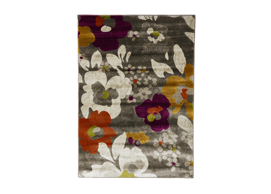 Matto Boheme Multi 120x160 cm